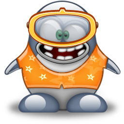 penguin pingouin pinguino 32